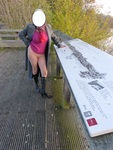 147.JPG