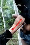 Polish_20250512_141432939.png