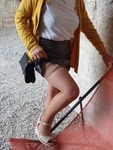 20190910_153414.jpg