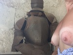 IMG_6840.jpeg
