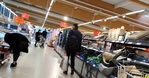 VideoCapture_20210410-124720.jpg