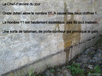 Pipi.contre.le.Mur...jpg