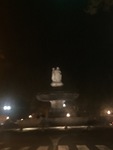 10A90E96-6C7B-4267-8E88-D0EF70E4E5AB.jpeg