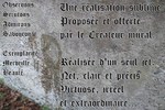 CrationMurale.jpeg