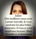 Une nouvelle année -.jpeg