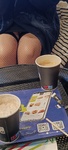 IMG_20240315_181044.jpg