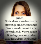 Un super week-end - .jpeg