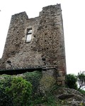 Rochefort2011_004.jpg