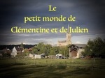Nos belles histoires - .jpeg