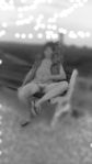 P_20190921_190057_1_1.jpg