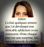 Comme un journal ! - .jpeg
