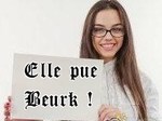 EllePueBeurk.jpg