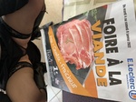 3F5282FF-2E9E-42D6-A1F7-4EAB7BBCC3C6.jpeg