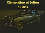 Nos belles histoires - .jpg