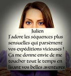 Surtout te gène pas -.jpeg
