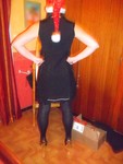 DSCF5364.JPG