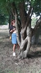 20220910_174527.jpg