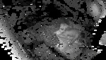 DA01C933-02EF-4BE3-8D2D-9324BB1D9E15.gif