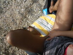 DSCN3521.JPG