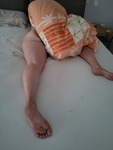 20230909_071303.jpg