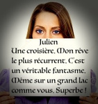 Et simple à réaliser ! -.jpeg