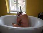 P1010049.JPG