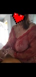 Screenshot_20240529-220043_Gallery.jpg