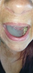 IMG_20231009_100847.jpg