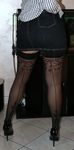 Jambes-012.jpg