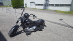 20190612_155716.jpg