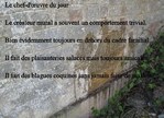 Pipi.contre.le.Mur...jpg