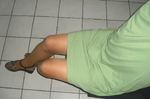 IMG0746.jpg