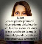 Et la médaille d'or ! - .jpeg