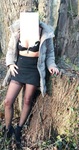 13021.jpg