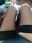 IMG-20191202-WA0000.jpg