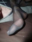10561DAF-5387-49D3-A267-0D9D58E3AACF.jpeg