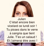 La place est prise ! ! - .jpeg