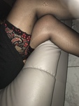 AE47BA39-F6D8-4E37-944A-F9E0AF28E269.jpeg