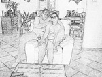 P1010256copie.jpg