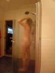IMG_20230813_090406293.jpg