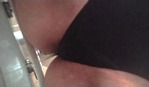 Capturedcran2025-05-05121839.png