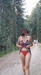 20220731_040836.jpg