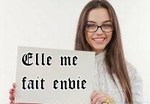 Ellemefaitenvie.jpg