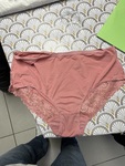 IMG_0388.jpeg