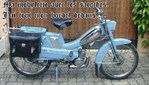 Mamobylettebleue-Aveclessacoches.jpg