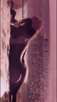 1454138285017-143915961.jpg
