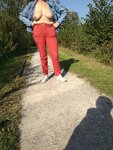 IMG_20240918_162845.jpg