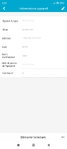 Screenshot_2024-12-01-08-25-57-350_com.mcu.observint.jpg