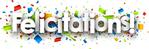 depositphotos_106596368-stock-illustration-congratulations-paper-banner.jpg