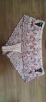 thumbnail_IMG_20240806_105707.jpg
